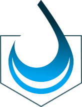 Thomasville Gutters